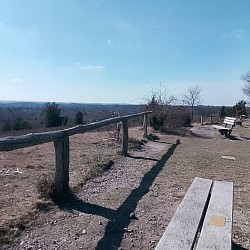 Berg