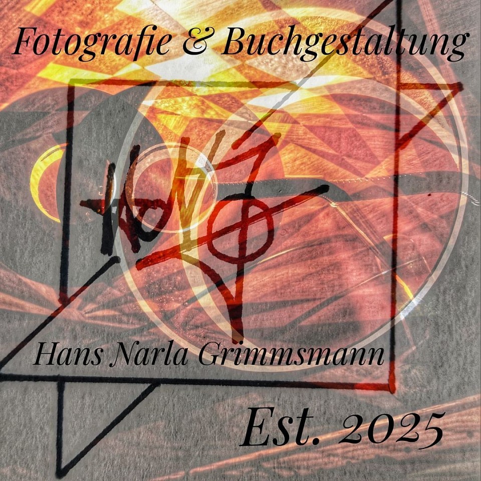 Hans Grimmsmann