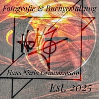Hans Narla Grimmsmann