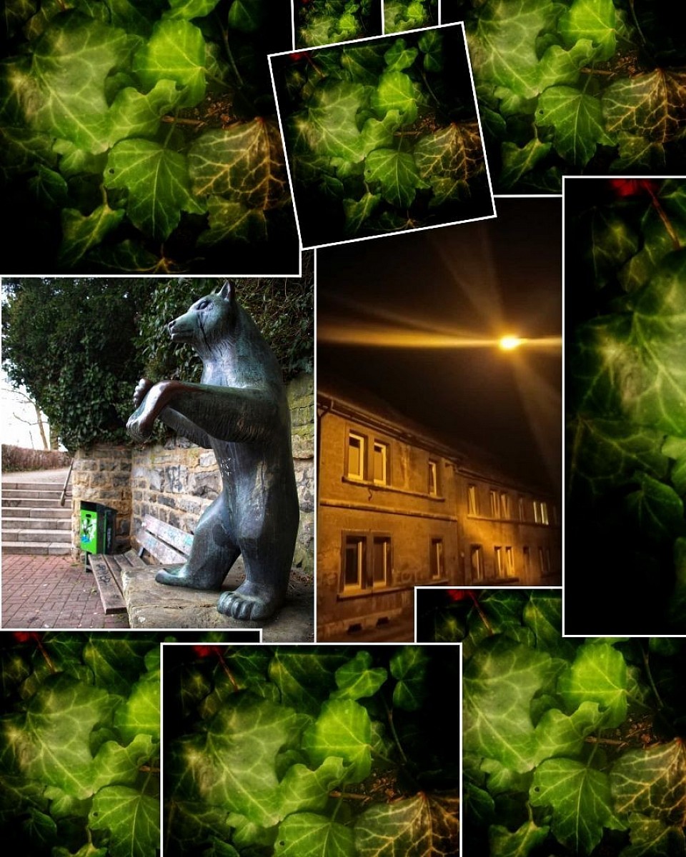 Region Helmstedt
