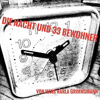 Kurztexte von Hans Narla