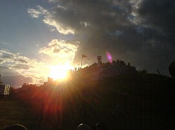 Fusion 2007