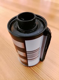 Celluloid